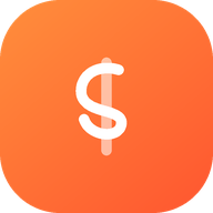 Spendzie expense tracker, credit card comparison and reward calculator logo
