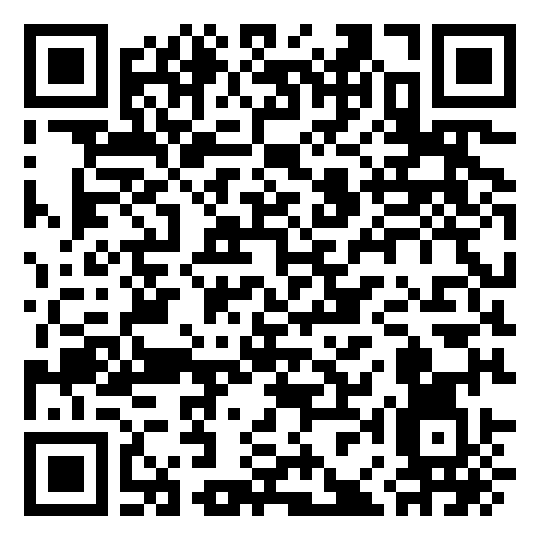 QR code to download Spendzie on Google Play